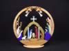Medium Layered Round Nativity.jpg (67kb)